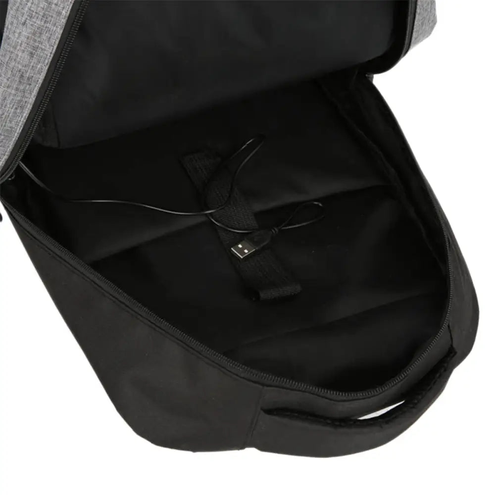 Set calatorie 3in1, Rucsac, Geanta, Plic, AVX-BQ51D Set calatorie 3in1, Rucsac, Geanta, Plic, AVX-BQ51D